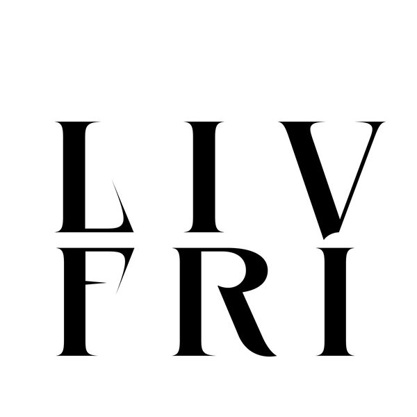 LIV FRI